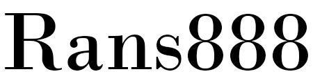 Rans888